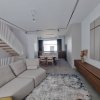Townhouse Avalon 4 camere | 2 Locuri Parcare |