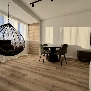 Apartament 3 camere Beller | renovat complet