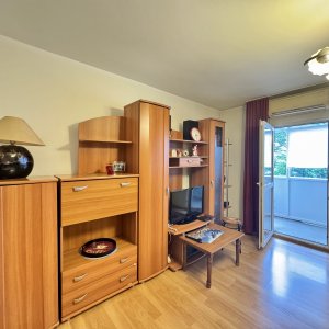 Apartament 3 camere Victoriei