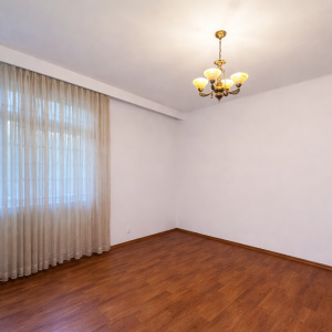 Apartament 2 camere Parter in vila | Domenii 