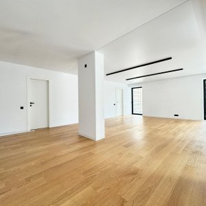 Apartament 4 camere | Yacht Kid | Terasa | 3 locuri de parcare | COMISION 0