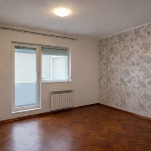 Casa  Individuala | Herastrau  | Curte proprie | 3 Locuri de parcare