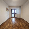 Apartament 4 camere Cismigiu - Știrbei Vodă | Imobil 1990