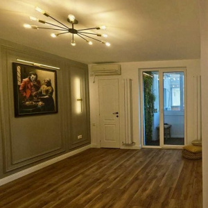 Apartament 2 camere Piata Amzei | Imobil 1965