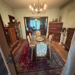 Apartament 3 camere Victoriei | Garaj 