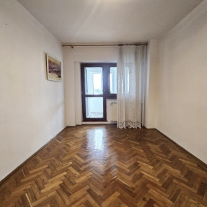 Apartament 4 camere Cismigiu - Știrbei Vodă | Imobil 1990
