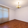 Apartament 2 camere Parter in vila | Domenii 