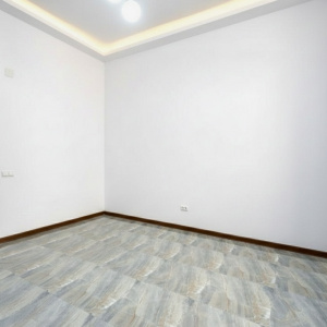 Casa boiereasca renovata Unirii | Curte 70mp | D+P+Pod