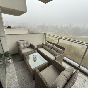 Apartament 2 camere Domenii | Imobil 2020