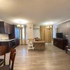 Apartament 3 camere Victoriei | Bloc 2017 | Loc de parcare 