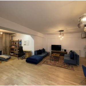 Apartament 2 camere | Aviației | Loc de parcare 