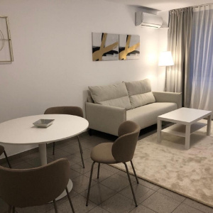 Apartament 2 camere | Cișmigiu | Imobil 1960 