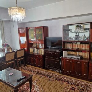 Apartament 3 camere Domenii