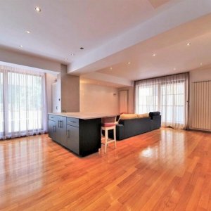Apartament 3 camere - Herastrau  | Loc de parcare 