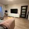 Apartament 3 camere Domenii | Imobil 1980