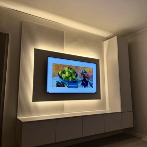 Apartament 3 camere Beller | renovat complet