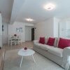 Apartament 3 camere Petrom City Baneasa | Loc de parcare 