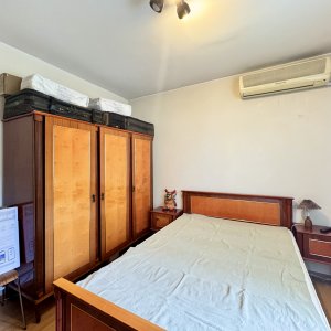 Apartament 3 camere Victoriei