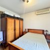 Apartament 3 camere Victoriei