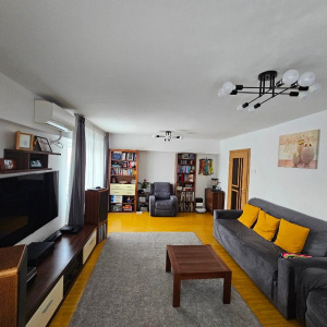 Apartament 4 camere Turda | Imobil 1981