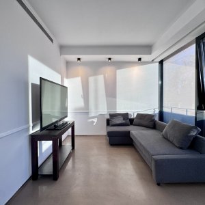 Duplex 3 camere | Floreasca | Loc de parcare