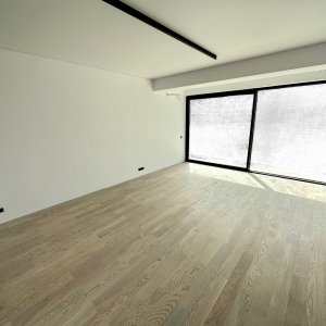 Apartament 2 camere Floreasca | Loc de parcare