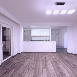 Apartament 3 camere Parcul Circului | Imobil 1994