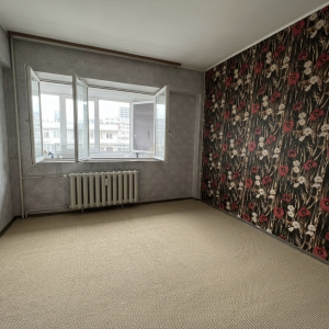 Apartament 3 camere Domenii | Imobil 1984