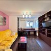 Apartament 2 camere Cismigiu | Ideal Investite