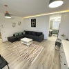 Apartament 3 camere Floreasca/Loc de parcare 