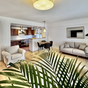 Apartament 4 camere Victoriei | Loc de parcare 