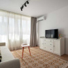 Apartament 2 camere Universitate