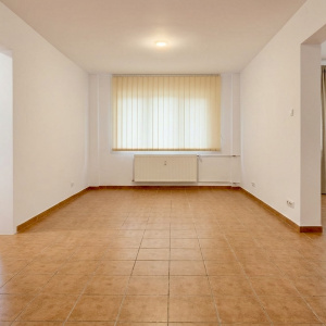 Apartament 4 camere Domenii | Imobil 1980