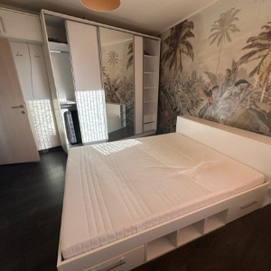 Apartament 2 camere | Cișmigiu | Imobil 1962