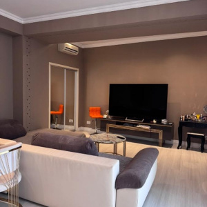 Apartament 3 camere Floreasca | Imobil 2013