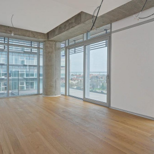 Apartament 3 camere Floreasca - UpSite | Loc de parcare 