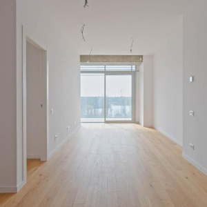 Apartament 2 camere Floreasca - UpSite | Loc de parcare 