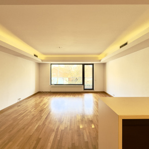 Apartament 3 camere - Herastrau | Loc de parcare | Vedere spre parc