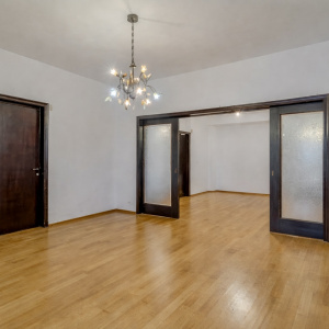 Doua apartamente in vila | Panduri | Cotroceni 