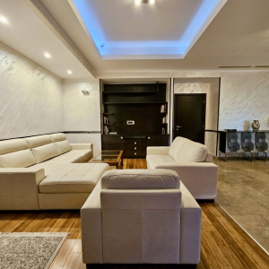 Apartament 3 camere Primaverii | loc de parcare și boxa