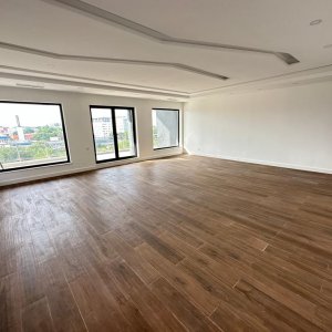 Apartament 4 Camere Nordului-Herastrau | Loc de parcare | 