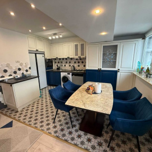 Aparătment 3 camere Victoriei | Centrala proprie | Imobil 1979