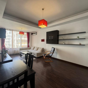 Apartament 3 camere Herastrau | Loc de parcare