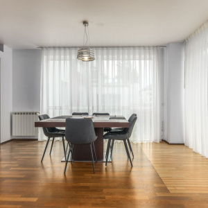 Apartament 4 camere Herastrau | terasa | Loc de parcare