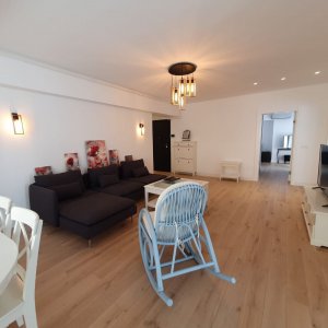 Apartament 3 camere Victoriei | Imobil 2020 