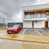 Vila 5 camere Tunari | 5 Locuri de parcare | Teren 505 mp