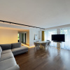 Apartament 3 camere Floreasca | Loc de parcare