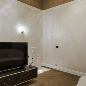 Apartament 2 camere Armeneasca / Imobil reconsolidat