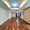 Apartament 3 camere | Herastrau | Terasa | Loc de parcare