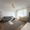 Apartament 3 camere Victoriei | Imobil 1978 | 4 minute de metrou